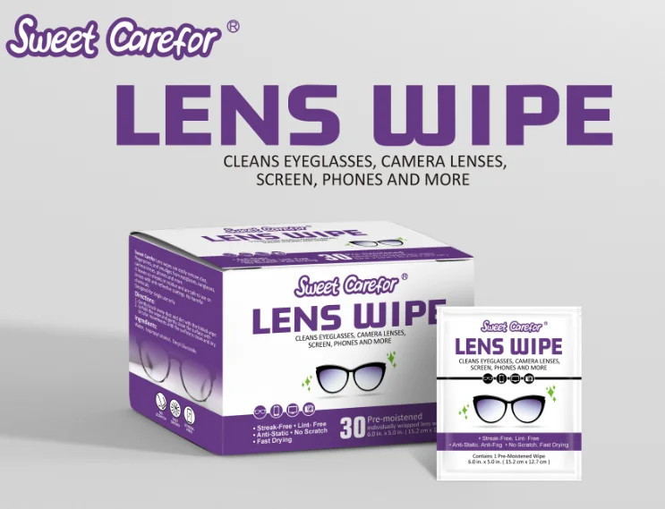Lens wipes3.png