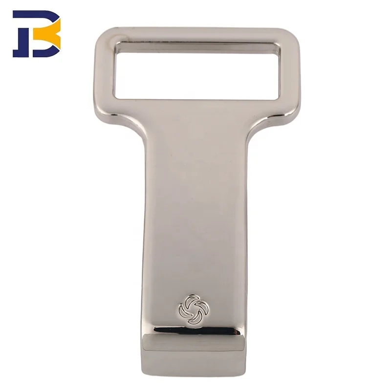 Other Bag Parts & Accessories Diy Bag Kit Metal 25mm Various Color Swivel Snap Hook Trigger Clip Clasp For Leather Craft Bag