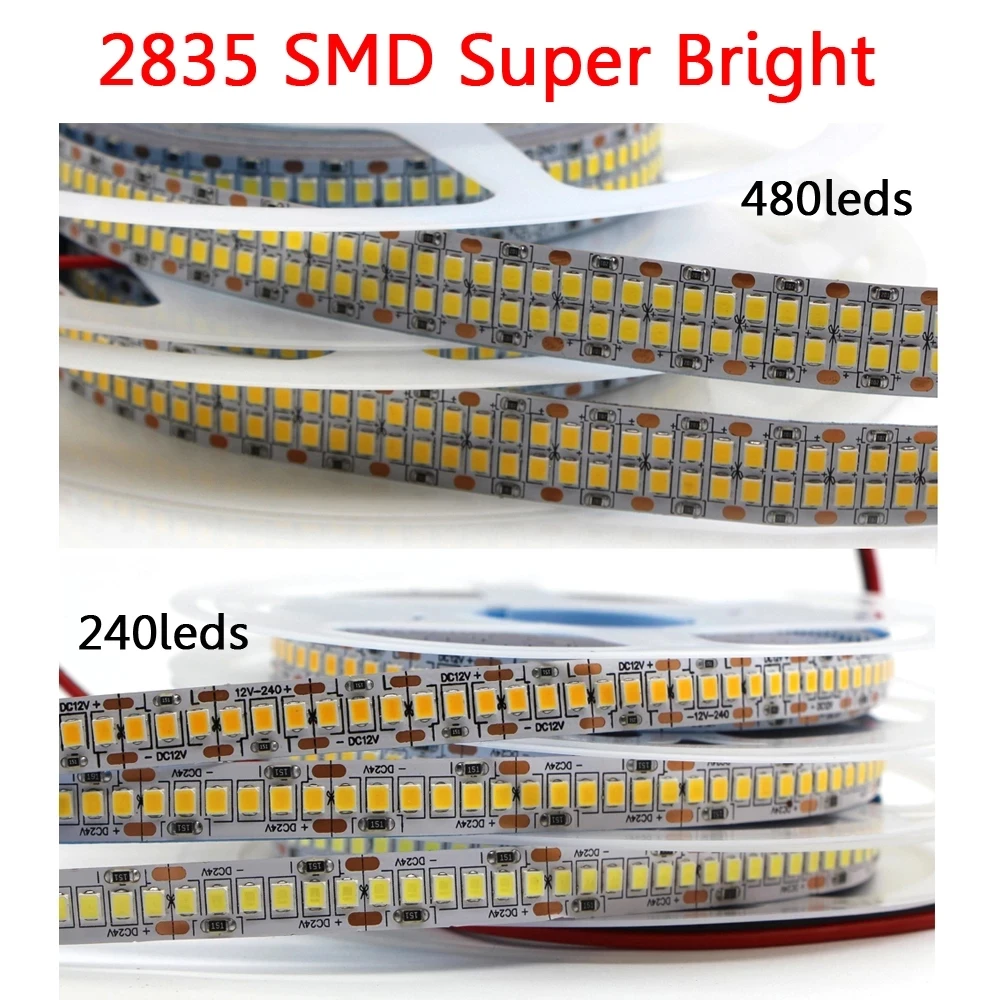 LED strip light  (88).jpg