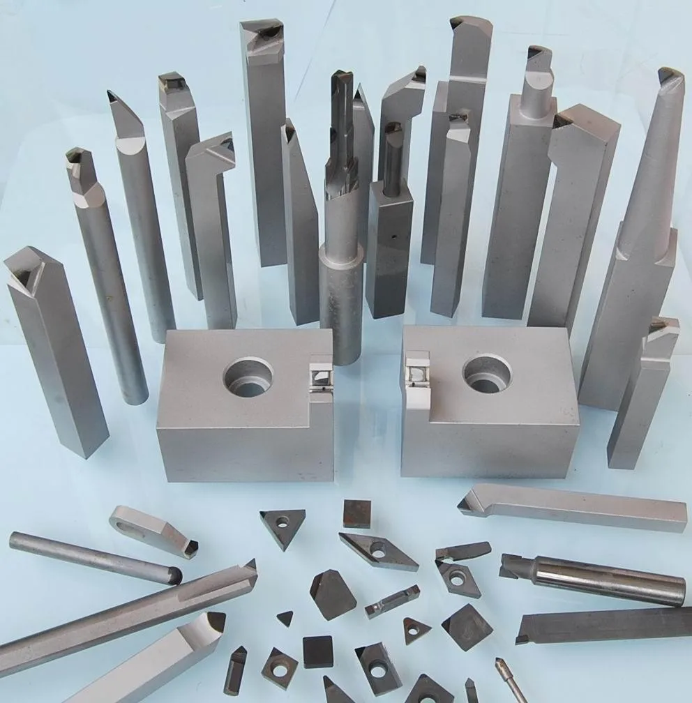 750mm Hpht Synthetic Diamond Making Hydraulic Hpht Cubic Hinge Press Machine
