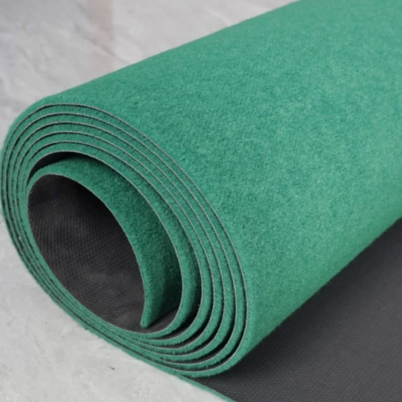 Одноразовый велюр из нетканого материала