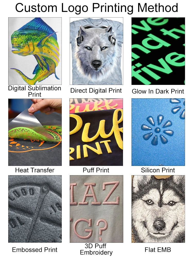 Custom Winter Wholesale Outdoor Hood Windbreaker Coat Windproof Softshell Mens Waterproof Jackets for Men