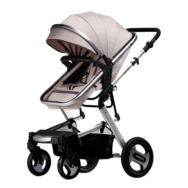 buggies latest luxury baby  strollers sale baby shaker stroller