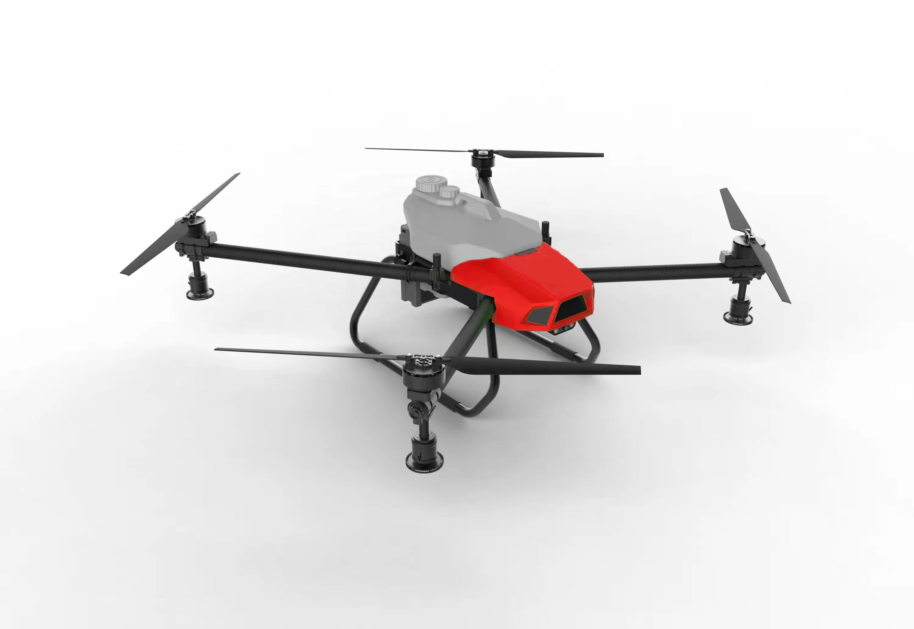 Marketing Hot 15L 20L 25L 30L Dust Suppression Sprayer Disinfection Spraying Machine Water Mist Fogger