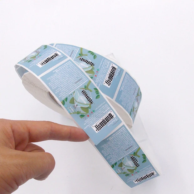 Thermal white label waterproof lashes extensions private clothing tags label whiskey lipstick highlighter matte lipstick product