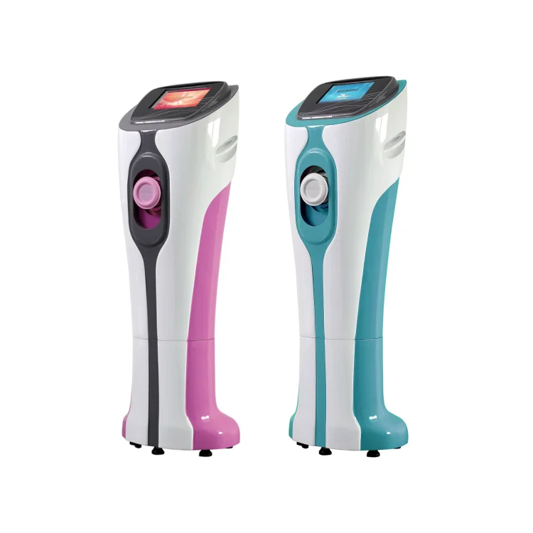 SW-3701 Fertility Sperm Collector for Sperm Bank