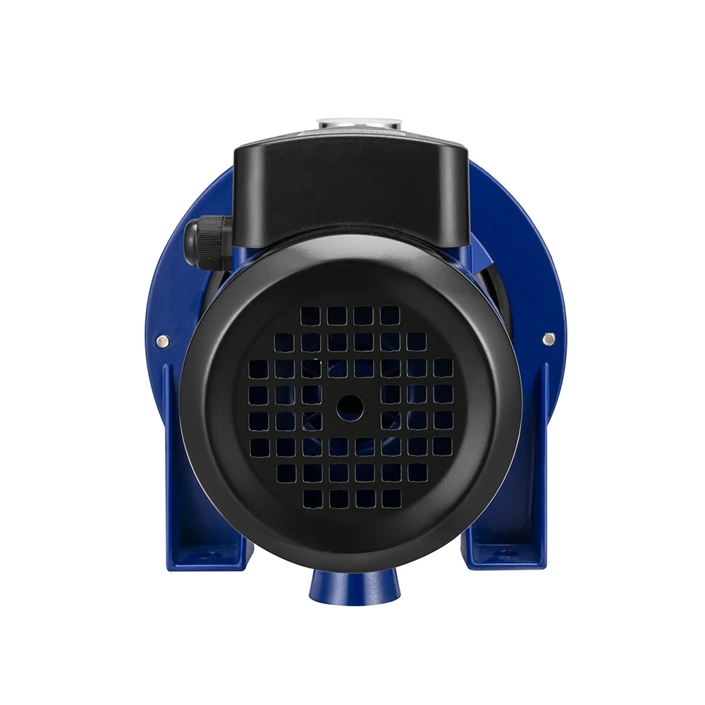 Markers SZD Series Stainless Steel self-priming Jet Pump