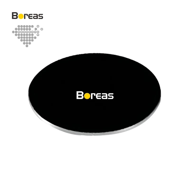 High-Durability PCD Blanks for Industrial Cutting and Precision Machining