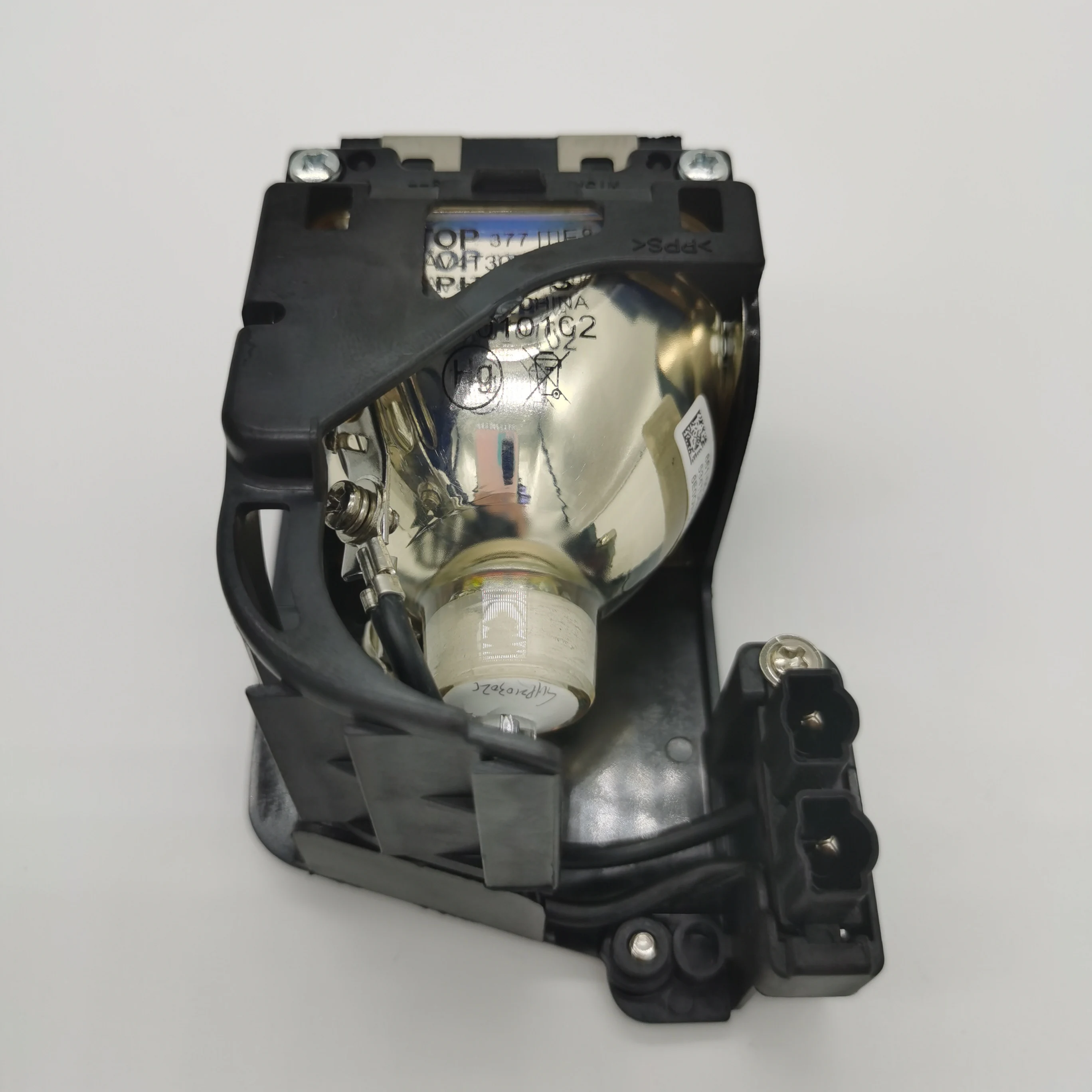 Высокое качество Оригинальная прожекторная лампа POA-LMP106 для Sanyo PLC- XU73 ПЛК-XU74