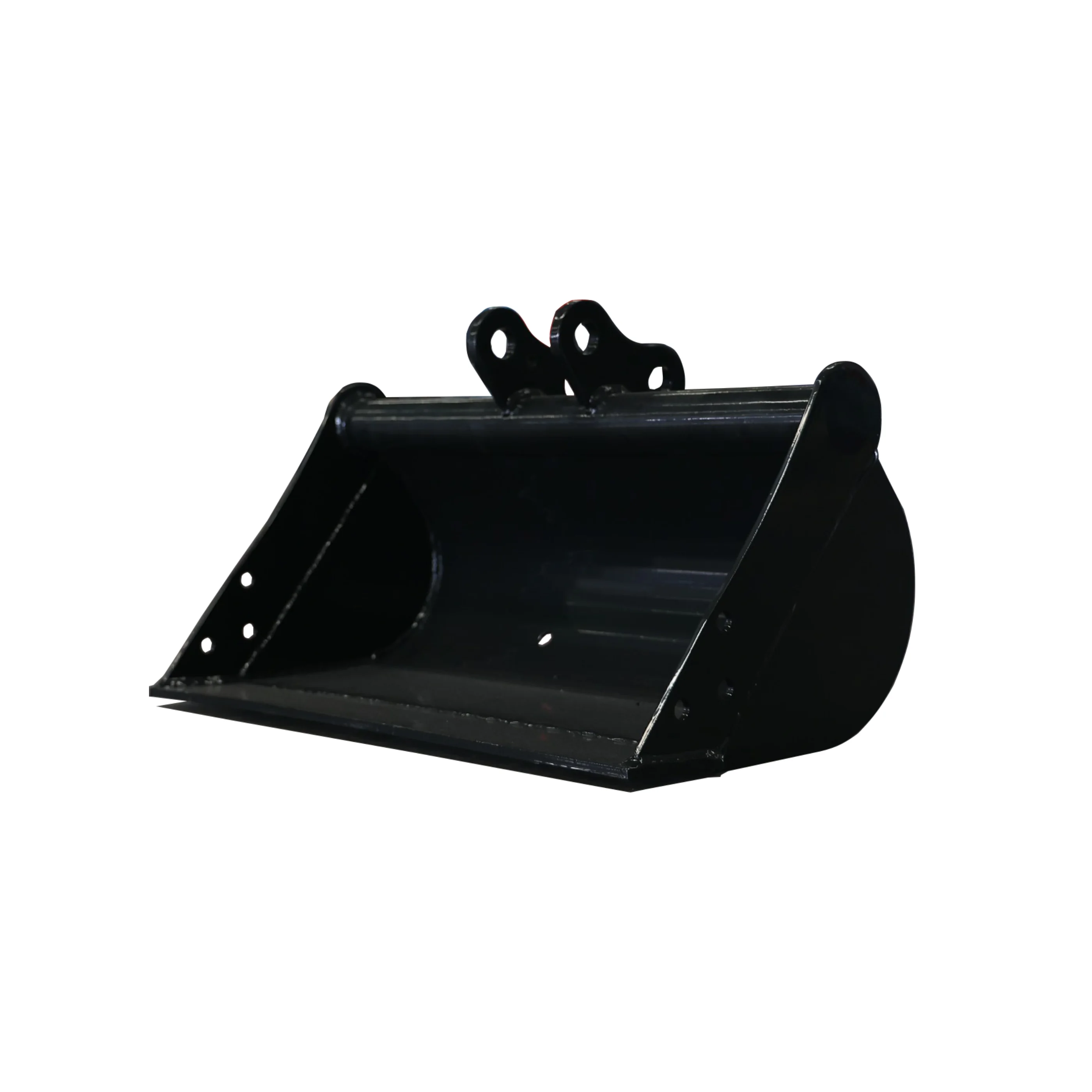 breaker SWE50 excavator jcb 4dx breaker demolition jack hammer hydraulic for sale