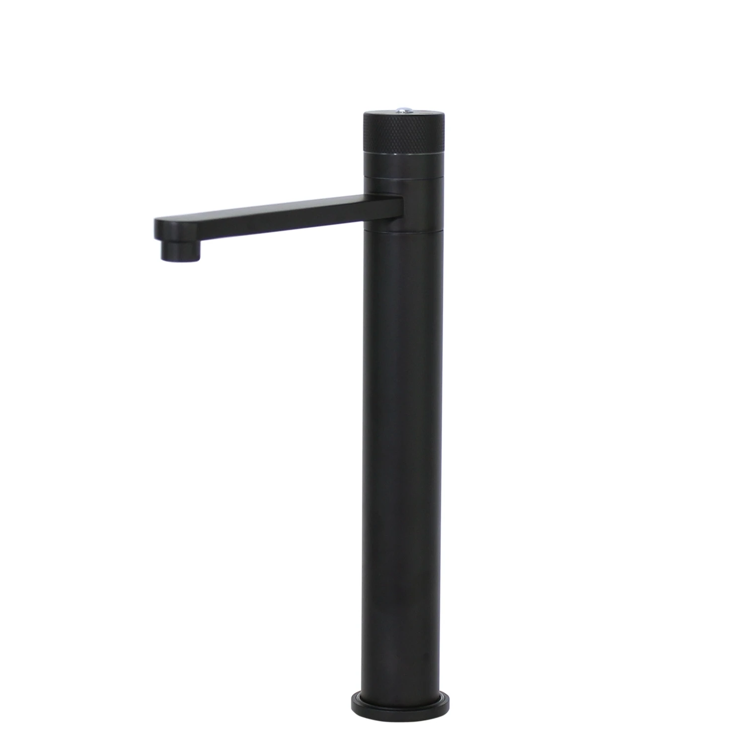 Matt Black Ro Water Drinking 3 Way Soda Tap SS304 Stainless Steel Filter Chiller Sparkling Water All in One 3 Way Tap