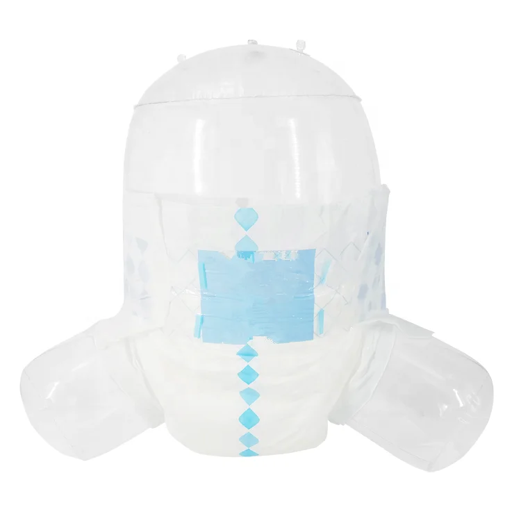 
adult diaper baby print adult diaper free adult baby diapers 