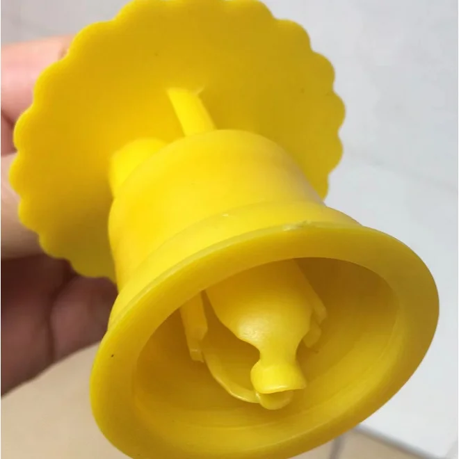 Non toxic Bactrocera dorsalis fruit fly pheromone lure melon fly bait Bactrocera cucurbitae lure trap