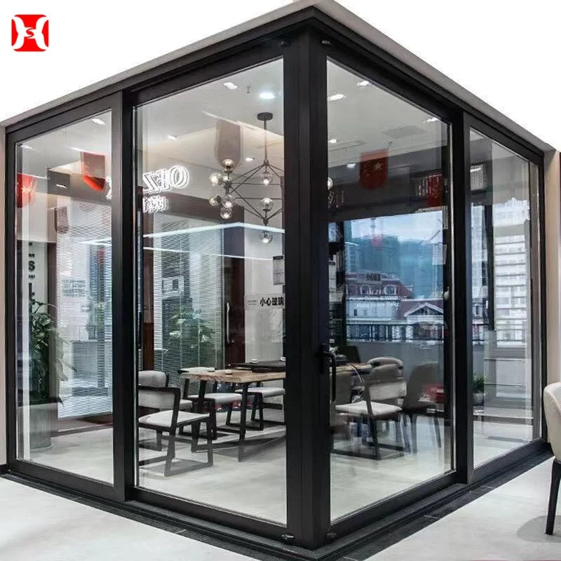 Factory Supply Electrically Switchable Smart Glass PDLC Film With Adapter Switchable Sample