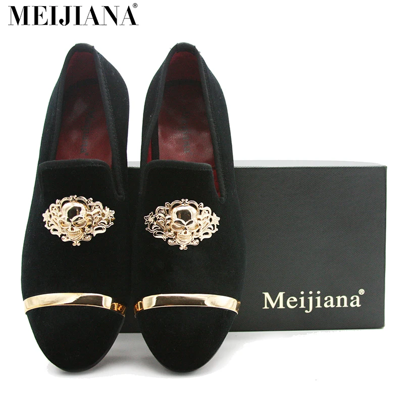 
Men Loafers Shoes Fashion Peas Driving Casual Shoes 