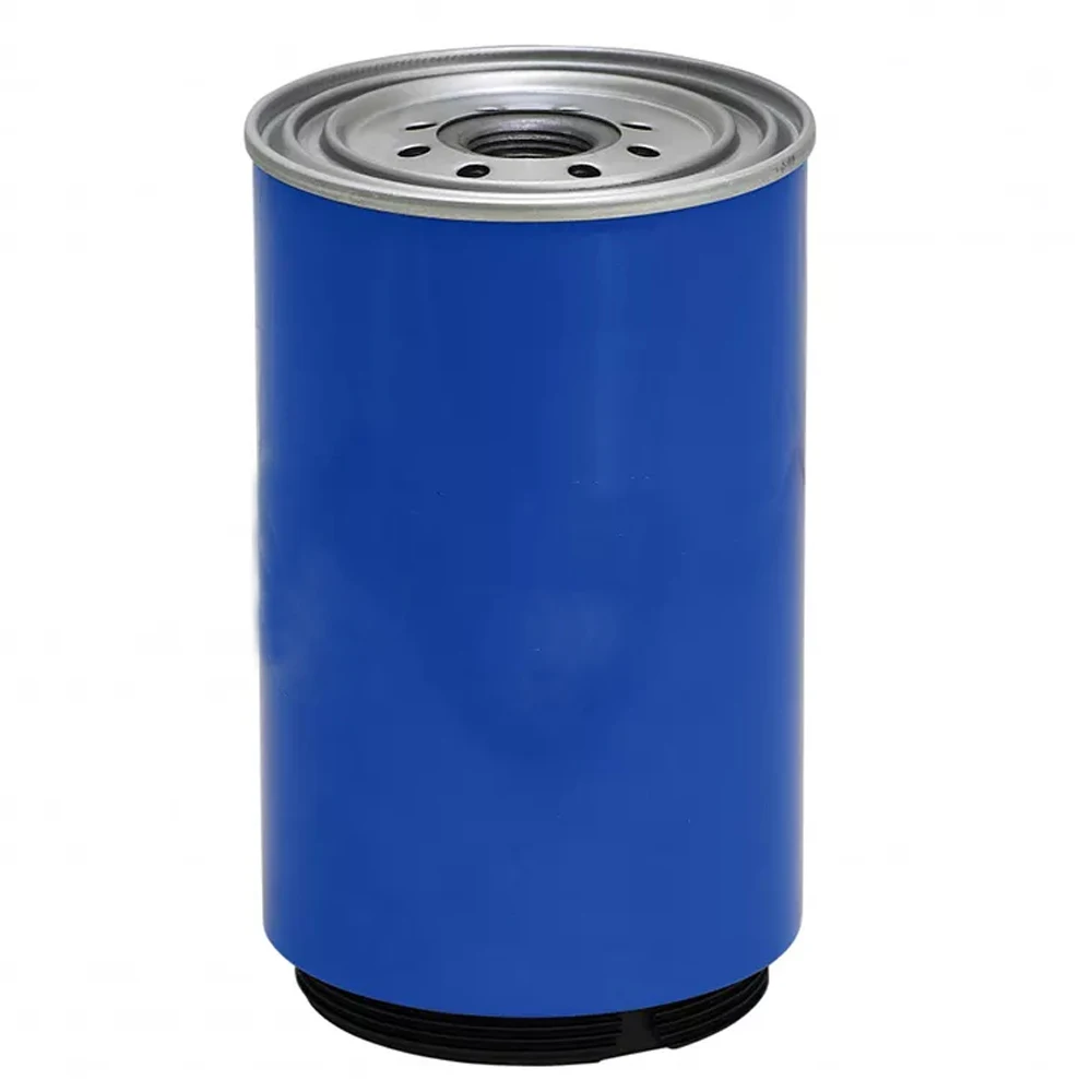Factory Wholesale High Quality Filtro De Combustible Truck Fuel Filter For SCANIA VOLVO 1518512 20569040