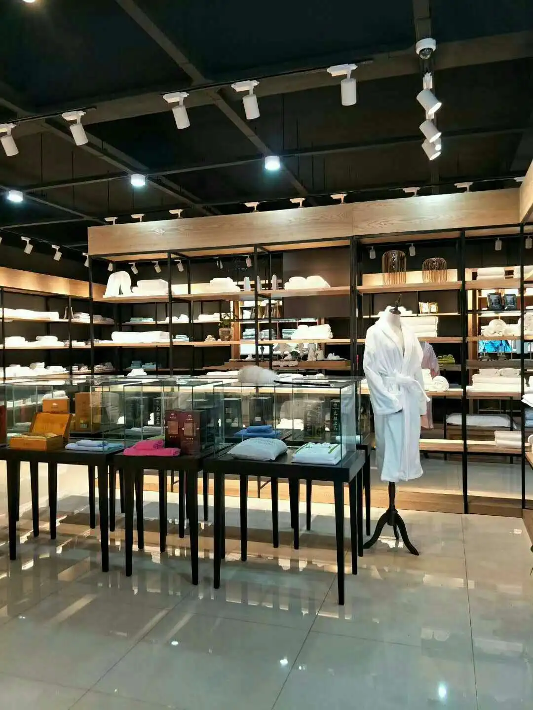 Solid Color Flat Bed Sheet Set King Queen Twin Size Black White Bedding Set for Home