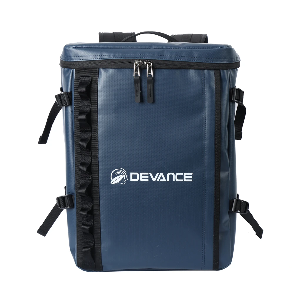 High Quality Outdoor Dry Bag Waterproof urban  Backpack