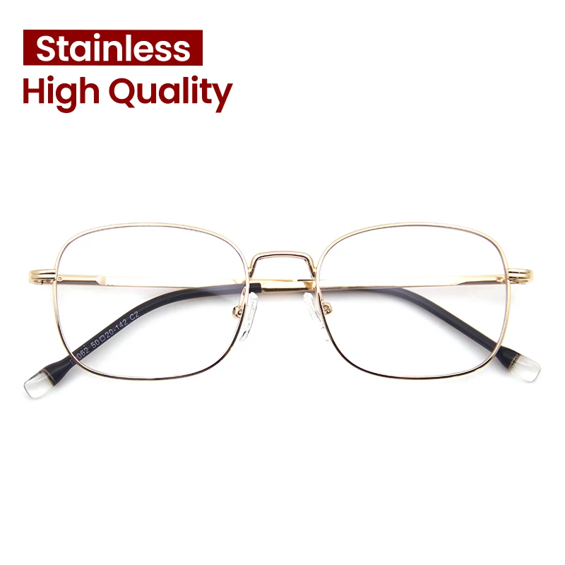 Branded German Eyewear Frames Euro Fashion Eyewear Optical Glasses Frame