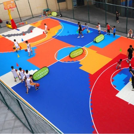Rubber running track floor sport surface Pu resin and running track material long life anti-friction running track