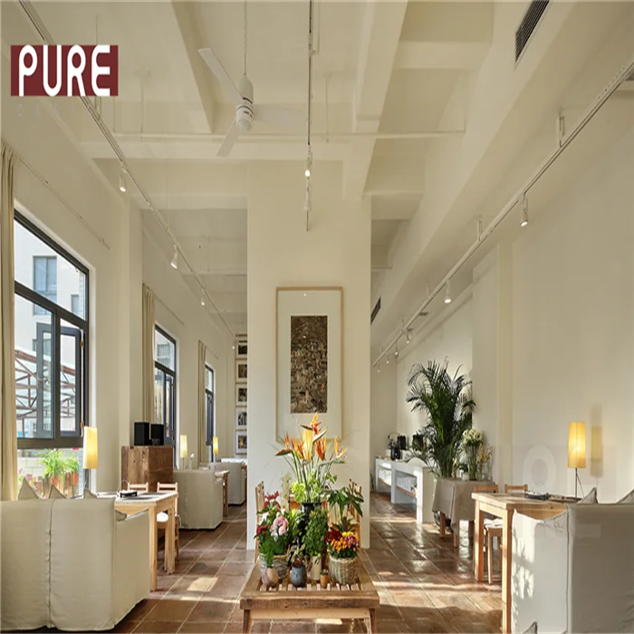 retail store interior design makeup shop interior design