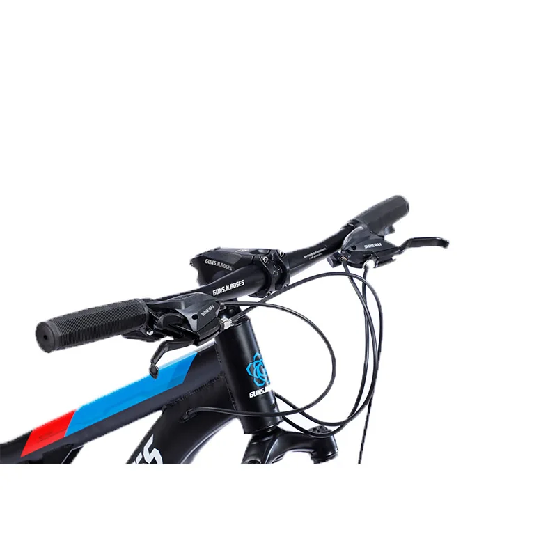 Cheap Price Cycle on Sale Bikes Cheap Bicycles Bicicletas 29 MTB Mountainbike Bicicleta Bicycle Mountain Bike Mountain Bicycle