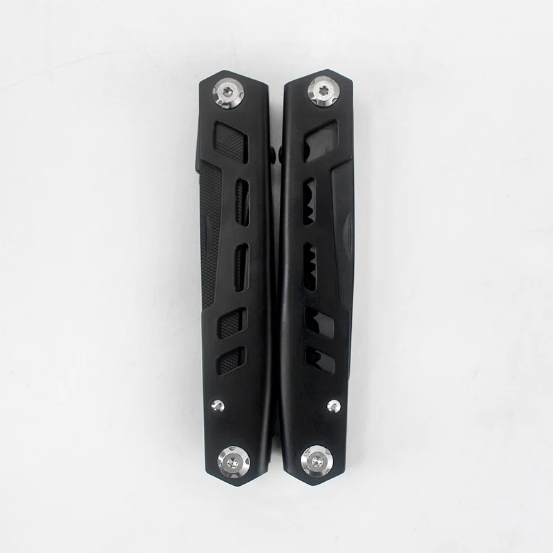 Competitive Price 7 In 1 Multi-Function Wire Stripping Diagonal Cutting Wiring Pliers