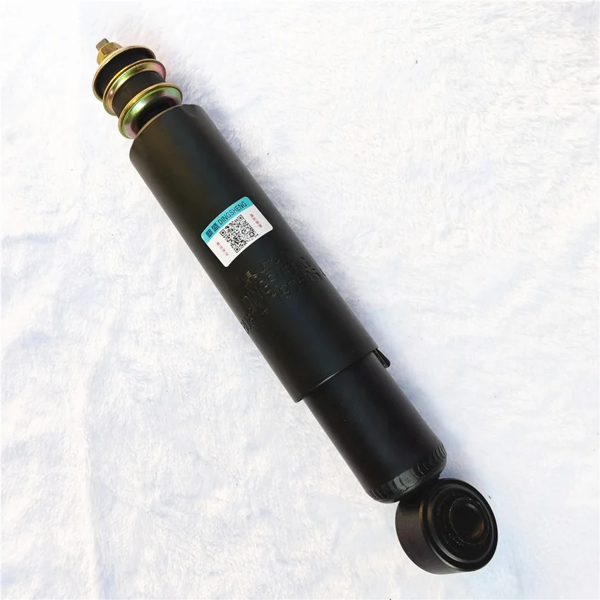 Suspension Strut Shock Absorber  For ISUZU Pickup