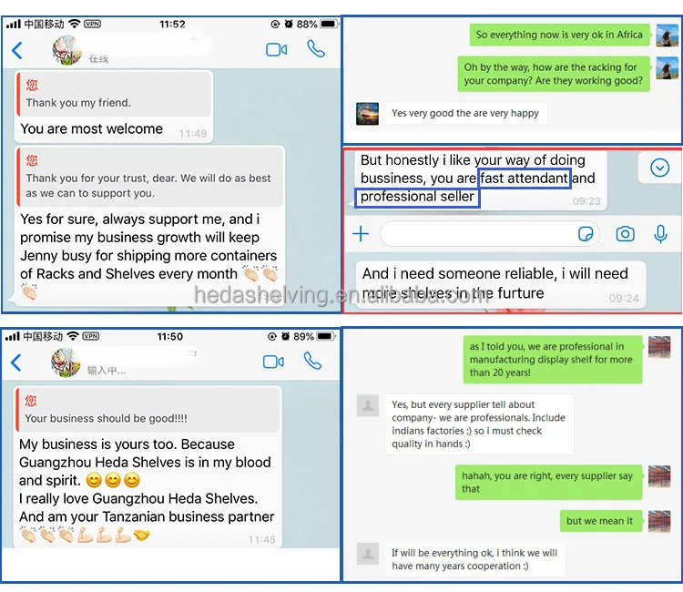 customers feedback02