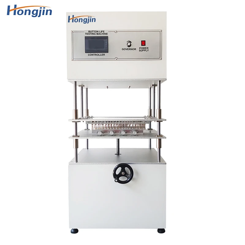 Notebook Keyboard Key Life Test Machine/Laptops Button Life Tester/Desktops Computer Keyboard Key Life Testing Machine Price