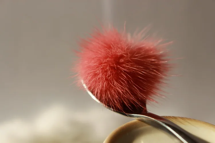 mink fur balls (21).JPG