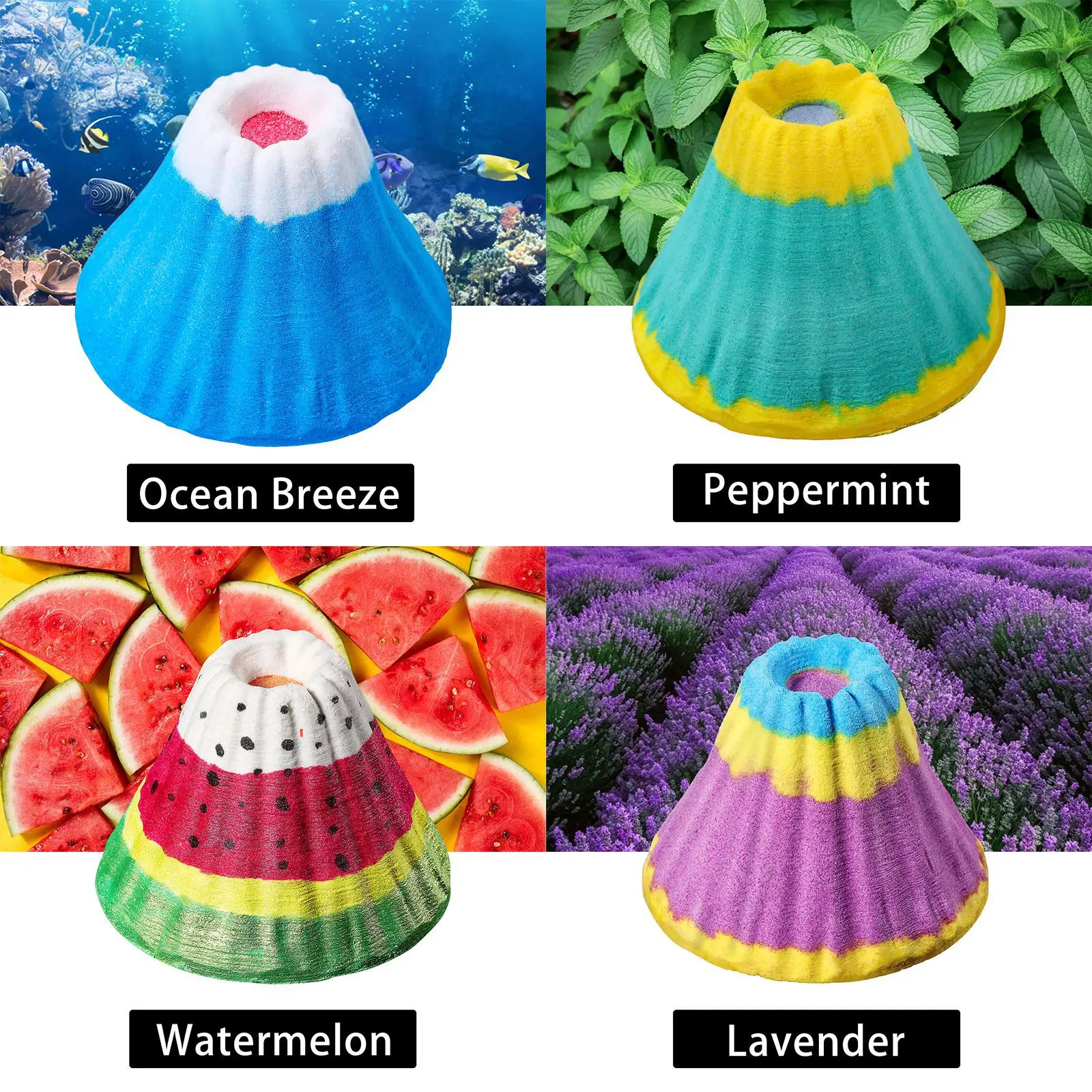 Round Bath Bomb Supplier Bath Foam Bubble Set Single Color Gift for Baths Customized