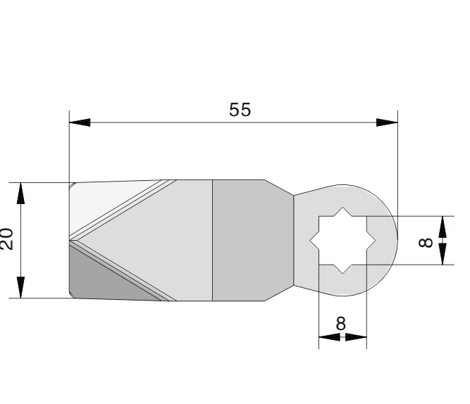 With Best Price Meigu Latch MS705-3A-B cam lock with dust-proof cylindrical lock cabinet lock made in china