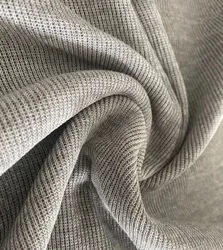 carbon fiber High Strength, High Temperature, Flame Retardant Fabric  108cm/540g