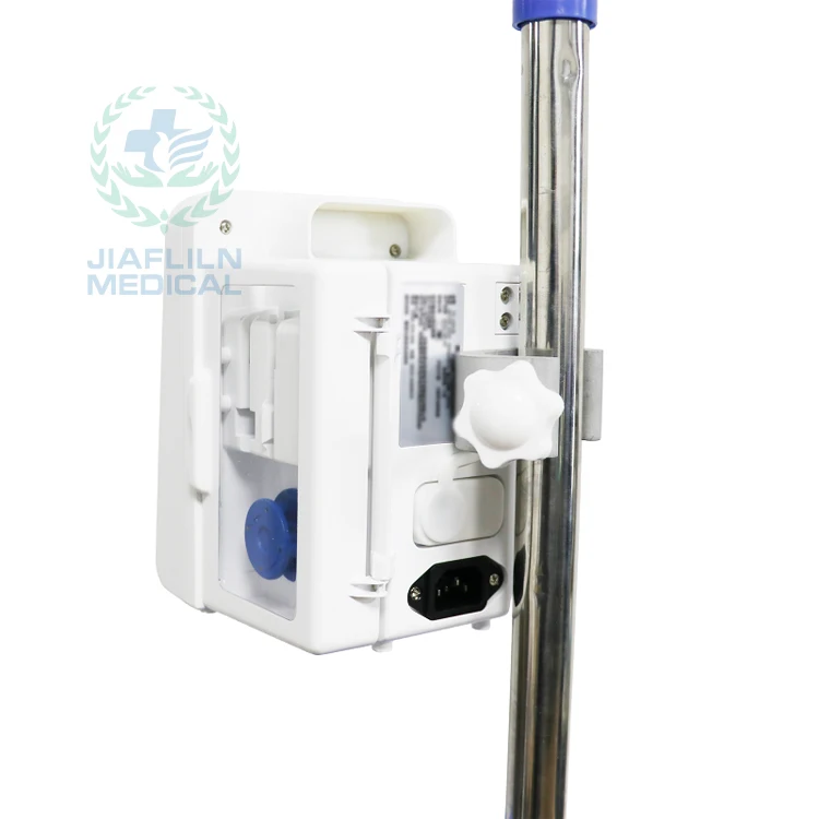 Wholesale Price Handheld Veterinary Blood Infusion Heater/warmer Device