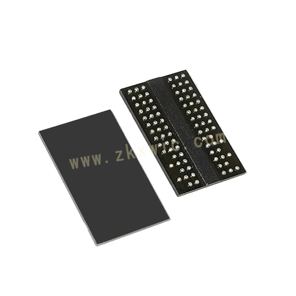 New Original Guaranteed Quality BGA NW713 MT29F2T08CTCCBJ7-6R:C NAND Flash Electronic Components BOM IC Chips