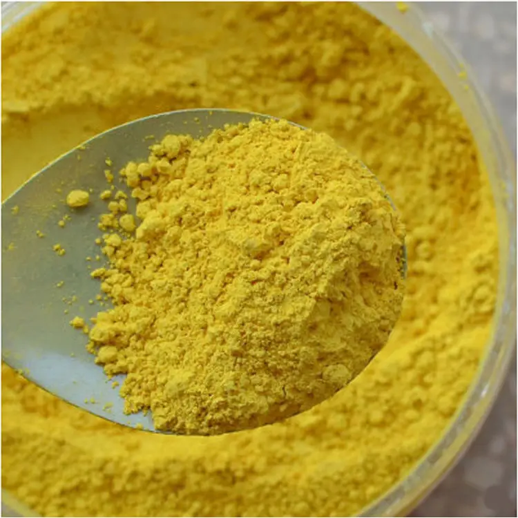 Biof поставка Berberine berberine гидрохлорид/berberine