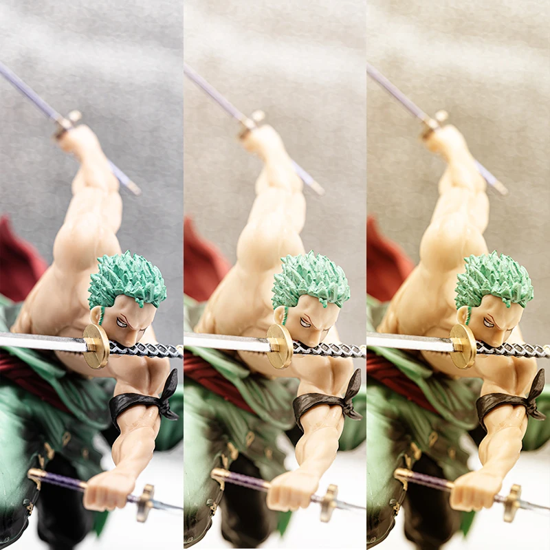 Customized 60cm 40W Photo Box LED Photo Studio Light Tent  softbox with PVC Backgrounds Portable Foldable Photo Studio Box