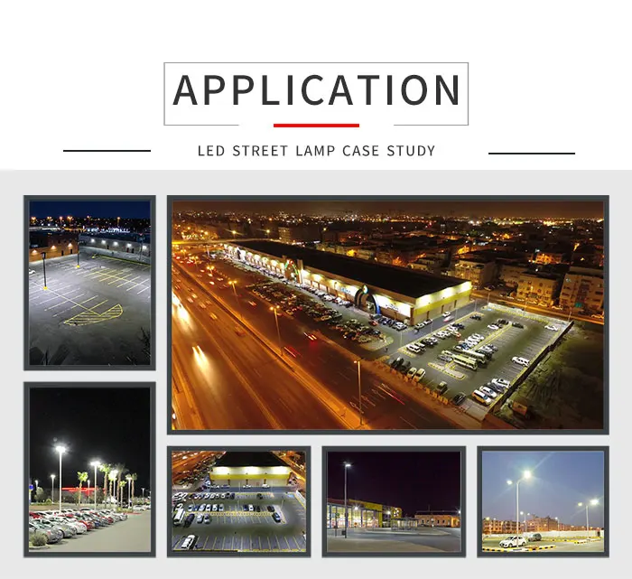 LED STREET LIGHT (8).jpg