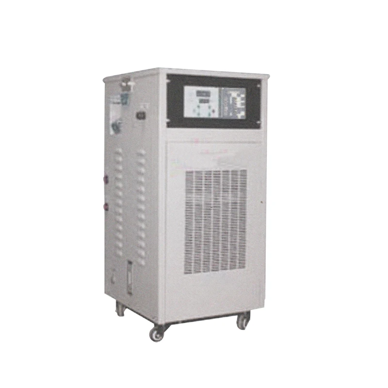 Factory High Quality EDM Erosion Cnc Mirror EDM Wire Cutting Machine HQ-G50