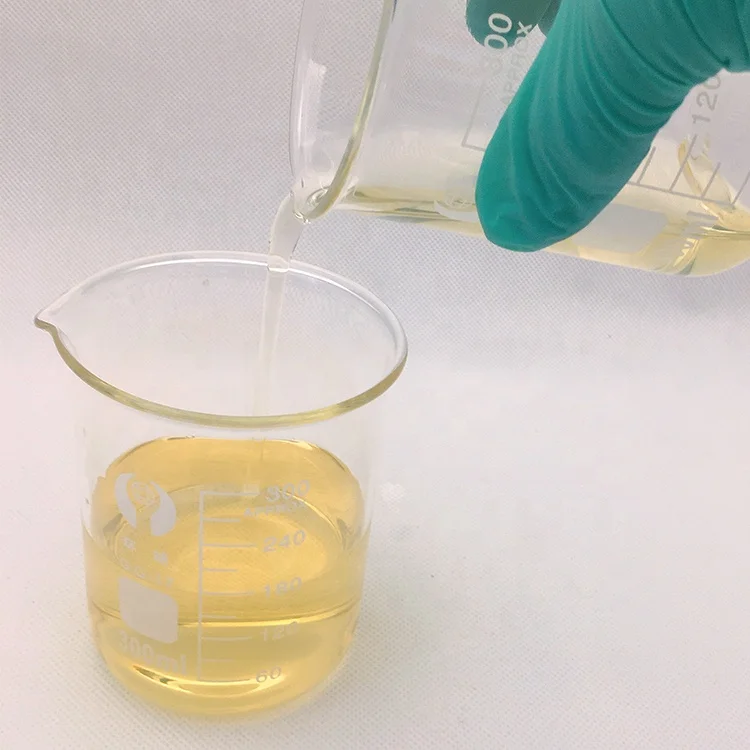 
Factory Chemical Cationic Akd Surface Sizing Agent 40% Solid Content Polymer Emulsifier For Papermaking Industry 