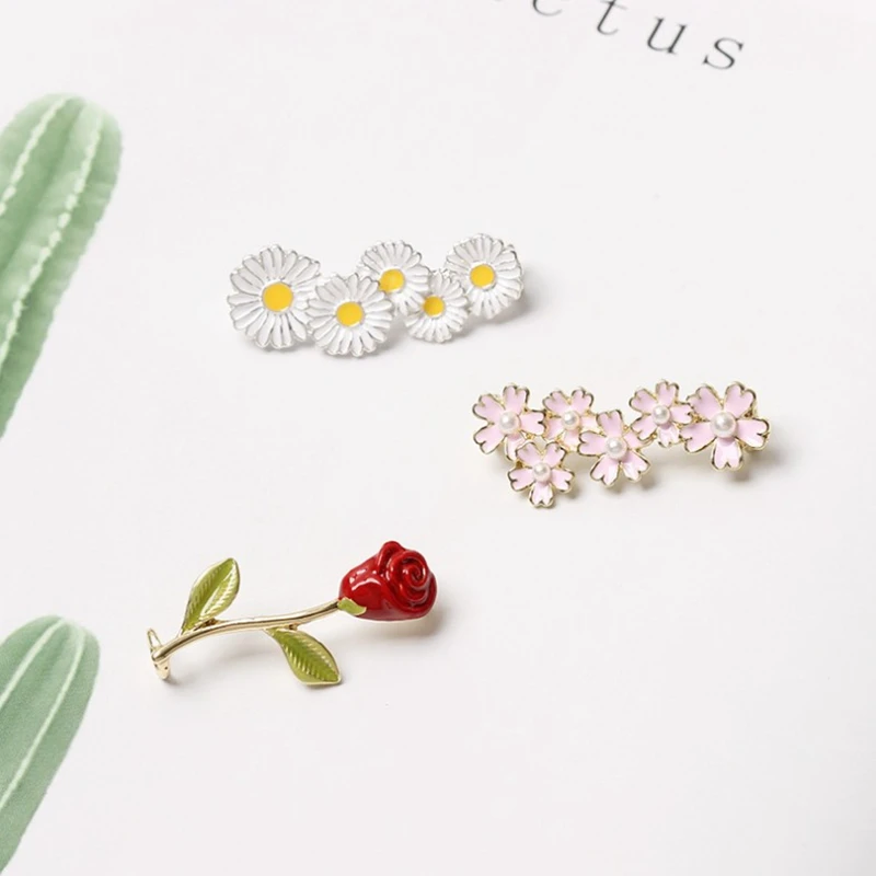 Metal Shoelace Buckle Pearl Bow Shoe Accessories Shiny Rhinestones Women Shoes Decorative Accessory Shoelaces Decoration