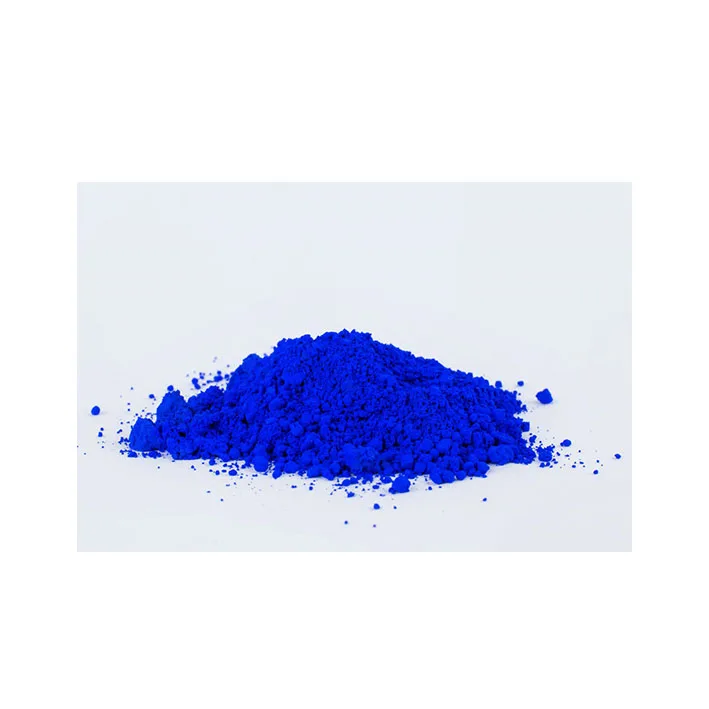 
Disperse Dyes Blue 359 pigment ink dylon powder dyes 