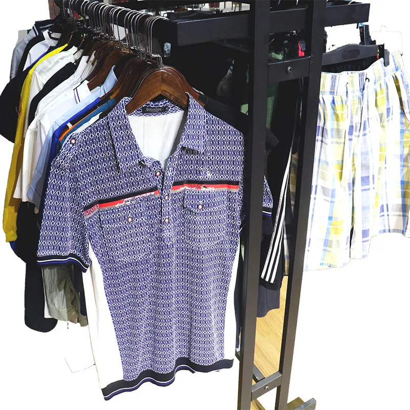 90% Clean Brand Second Hand Clothes Ukay Ukay Used Clothing In Europe Used Clothes In Bales With Low Price