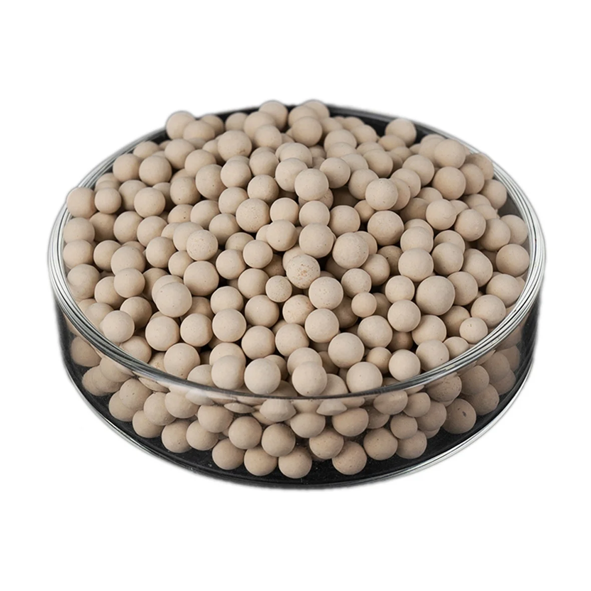 
Excellent price molecular sieve 5a for psa hydrogen purification 