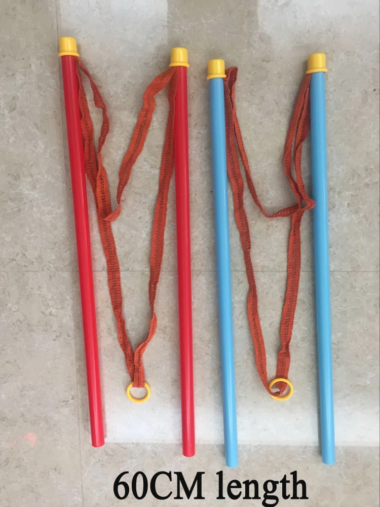 
hot sales outdoor soap giant toys bubble stick 