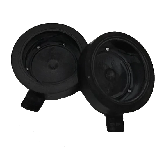 
Japanese food grade rubber seal spice bottle caps for water bottle 