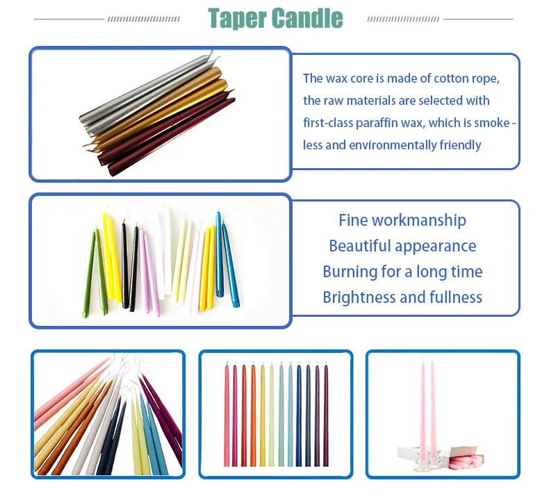 1.Taper-Candle.jpg