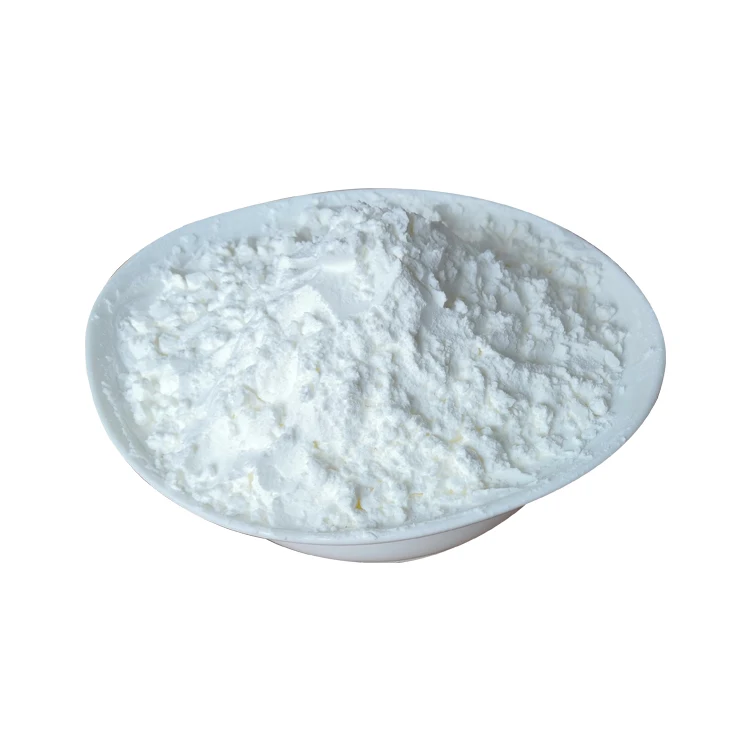 Manufacturer Food Grade Corn Starch Powder Organic Corn Starch/maize Starch Price In Bulk