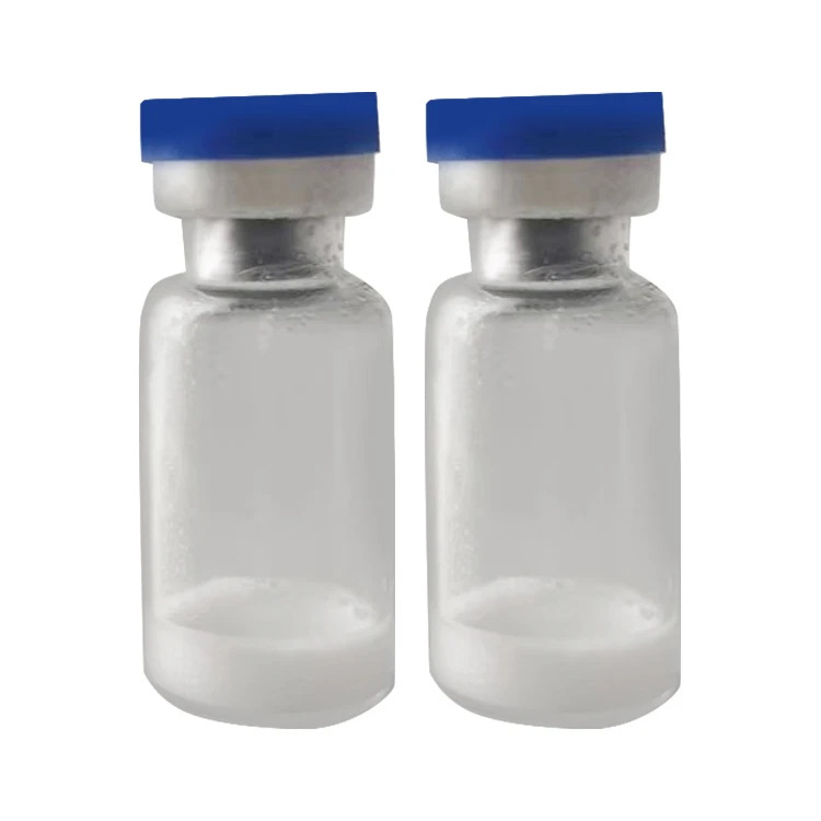 Factory Directly Supply Beauty Salon Special Use 100U Wrinkle Removal face Serum Lyophilized Powder Serum